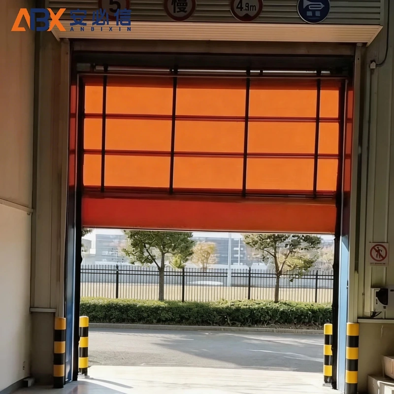 遵义市冷库门封
